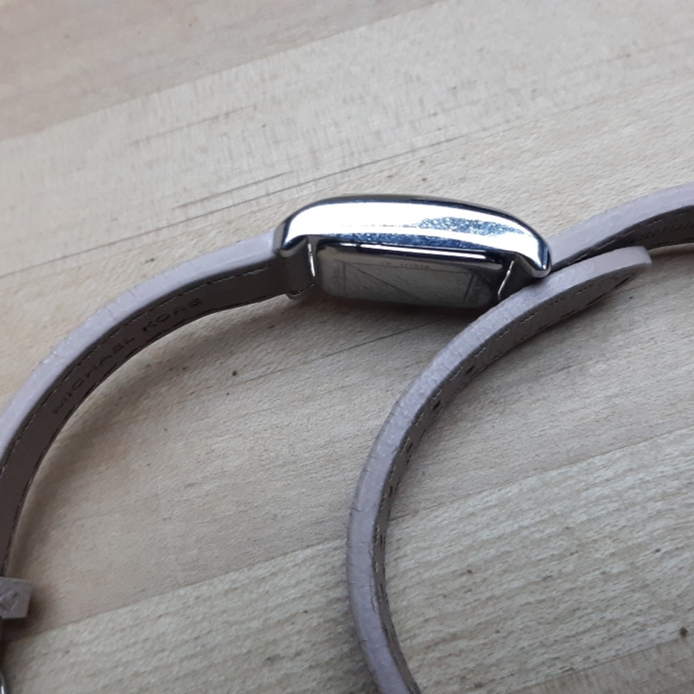 Michael Kors watch MK-2440 - Picture 3 of 9
